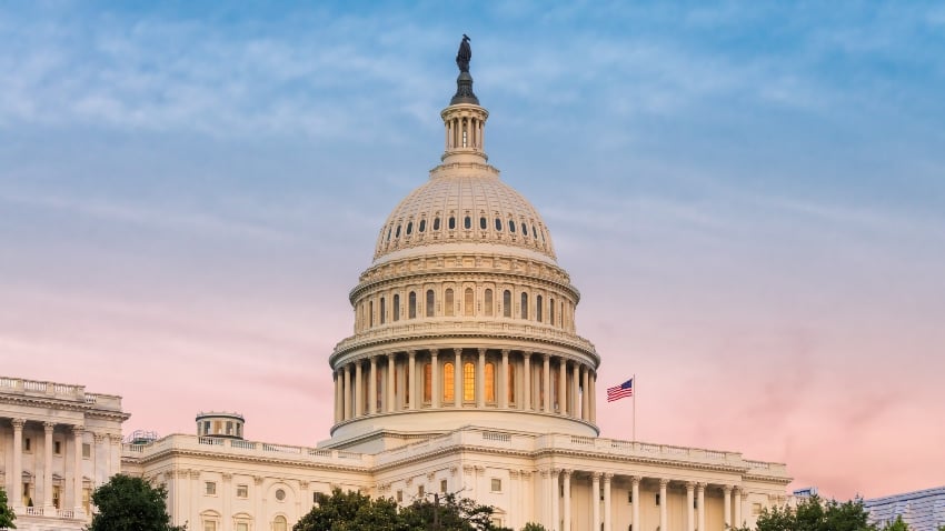 What the Federal Electronic Payments Mandate Means for You