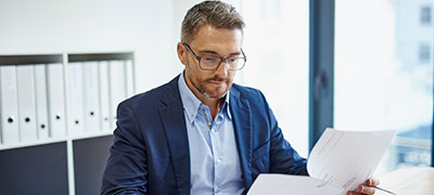 Attestation-and-Accounting Attestation-and-Accounting