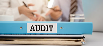 Audit Audit