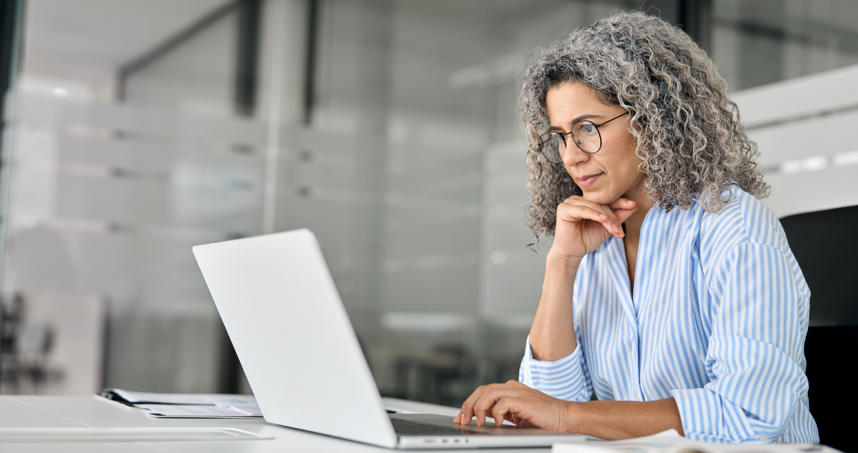 FinCEN Permanently Eliminates BOI Reporting Requirements for U.S. Companies