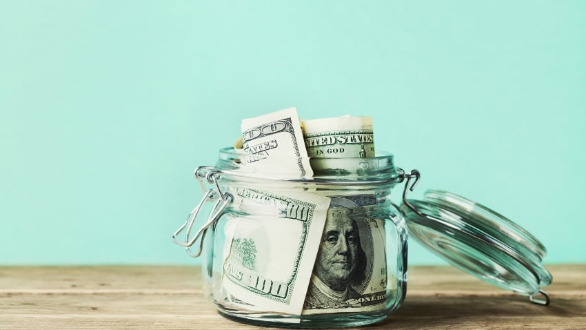 Understanding Endowment Funds: A Strategic Asset for Long-Term Stability