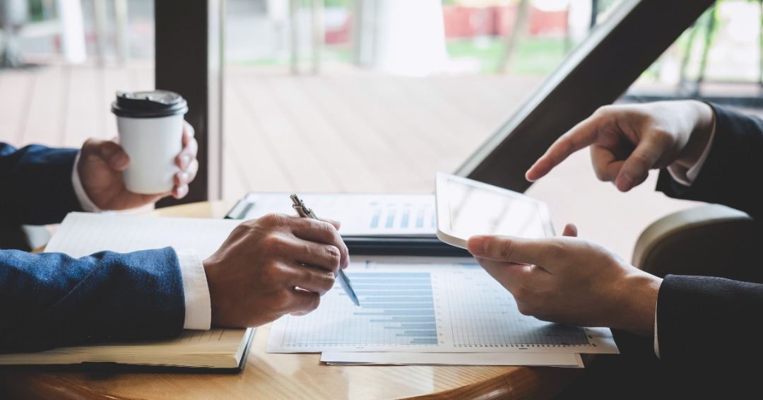 4 Common Pitfalls to Avoid When Selling Your Business [PODCAST]