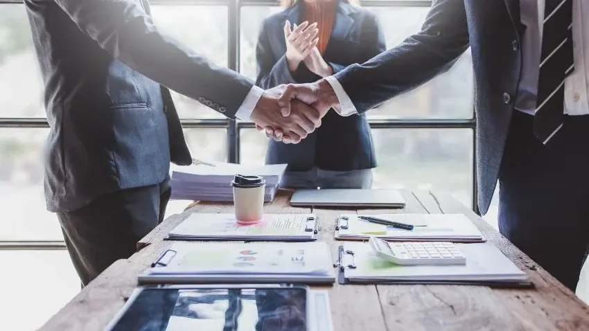 How WIP Reporting Impacts Construction Business Valuation in M&A