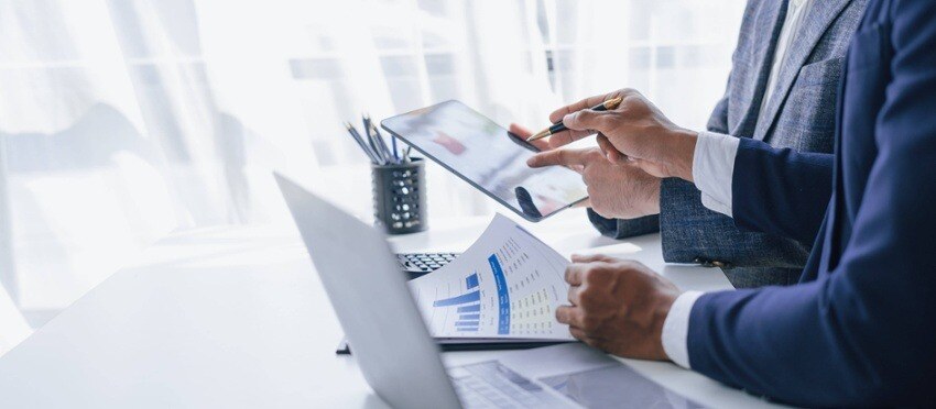 Quick Wins to Achieve More Rapid Accounting Period Closes