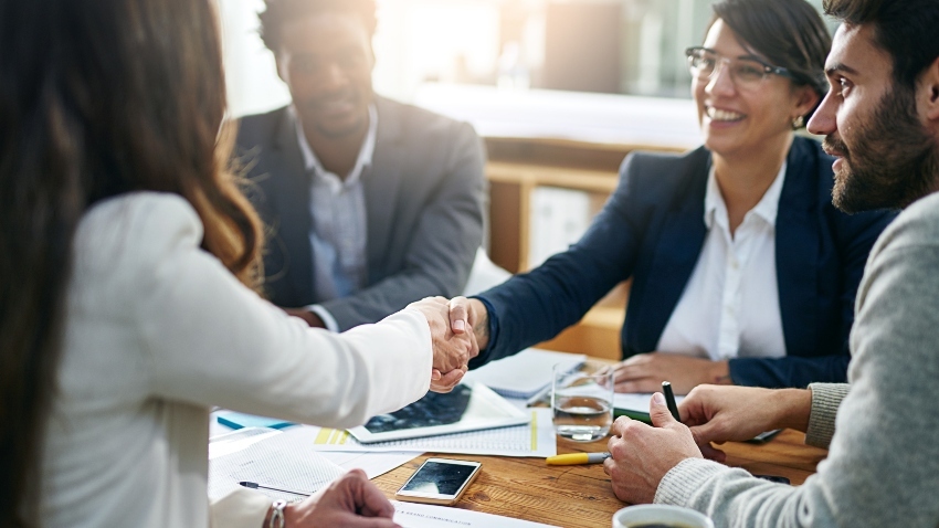 Selling Your Business: Are You Truly Prepared?