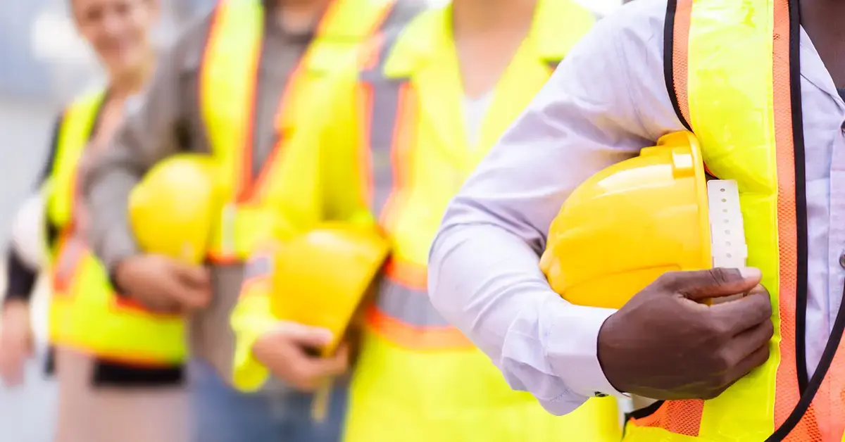 New Minnesota Independent Contractor Law Imposes New Penalties