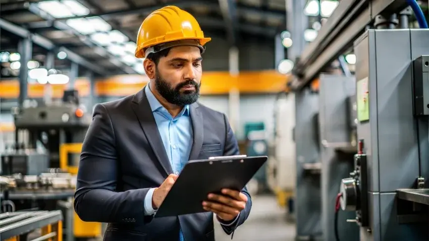 Solving the Inventory Costing Puzzle: How Manufacturers Can Cut Unprofitable Product Lines to Boost Overall Margins