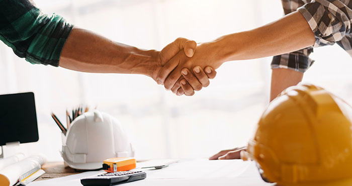 6 Questions to Ask When Interviewing a New Construction Accounting Firm
