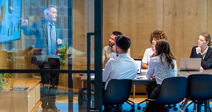 Costs in Excess of Billings: What It Really Signals About Your Business