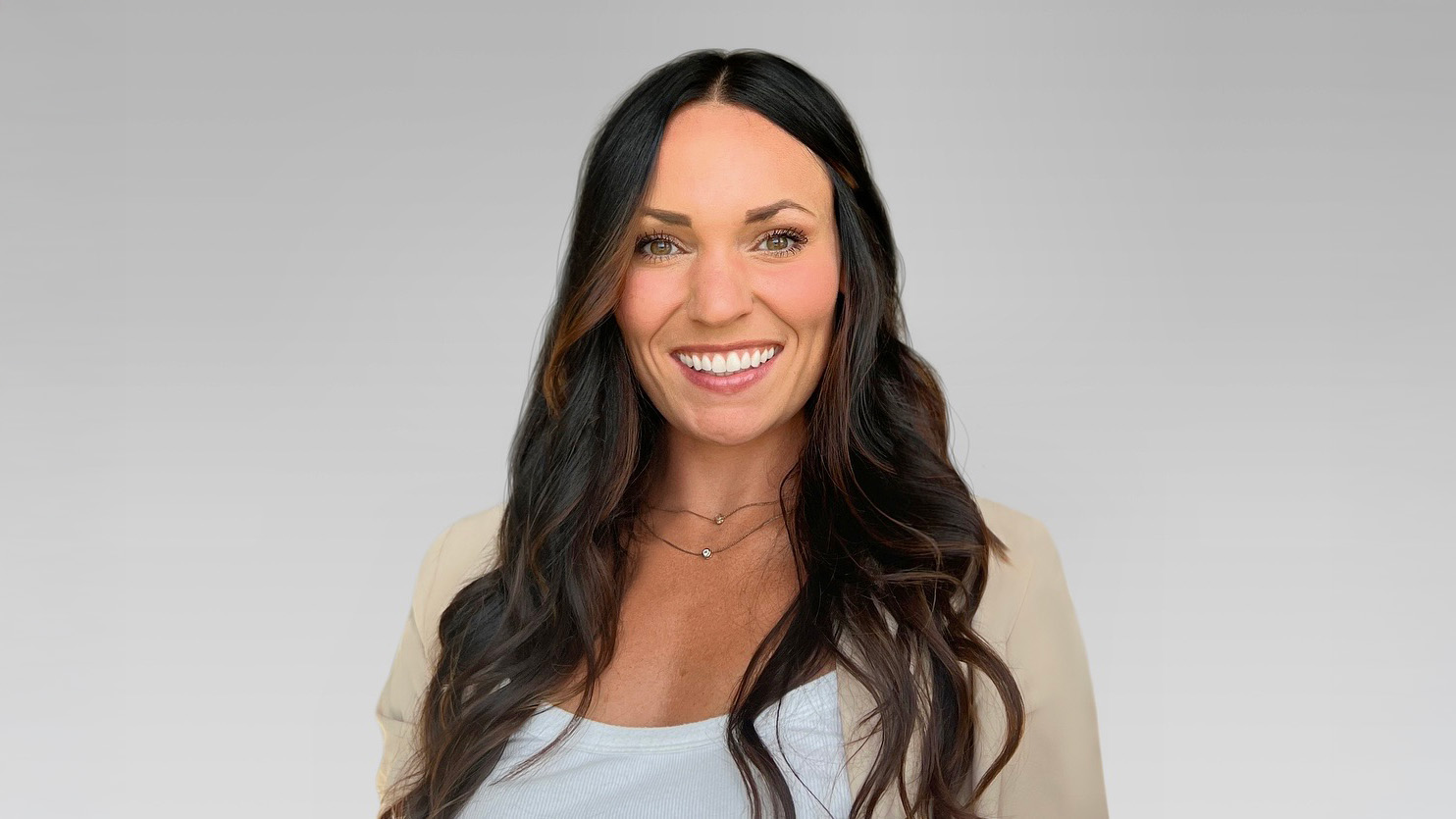 Redpath Welcomes Devan Henry as Audit & Assurance Partner