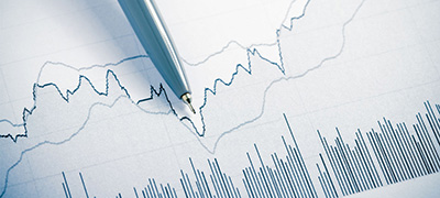 ESOP-Guidance ESOP-Guidance