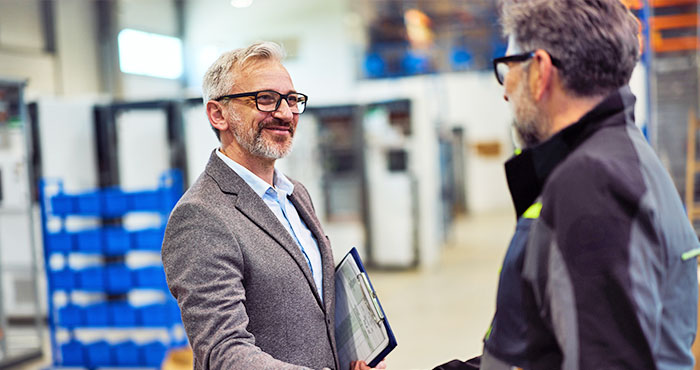 Advanced ESOP Accounting Topics: Warrants, SARs, and Planning Ahead