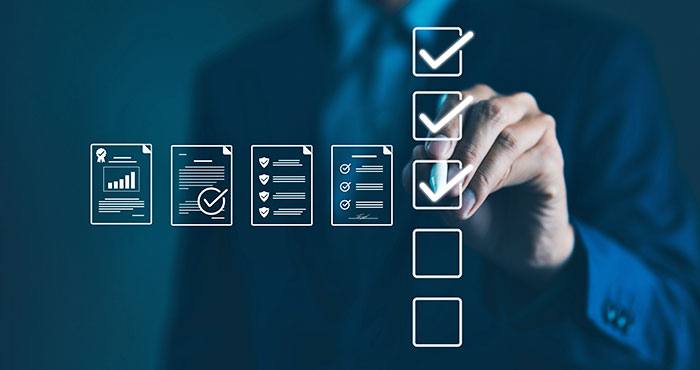 Balancing Pre-LOI and Post-LOI Diligence in ETA: Strategy, Tradeoffs, and Winning the Auction