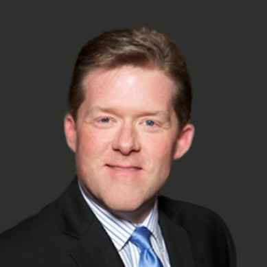 Eric Nelson