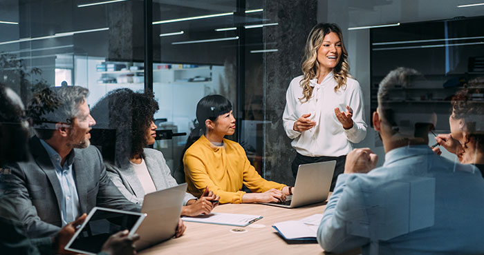 What Federal Grant Recipients Need to Know: Proposed Changes to Uniform Guidance (2 CFR Part 200)
