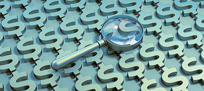 Forensic-and-Litigation-Services Forensic-and-Litigation-Services