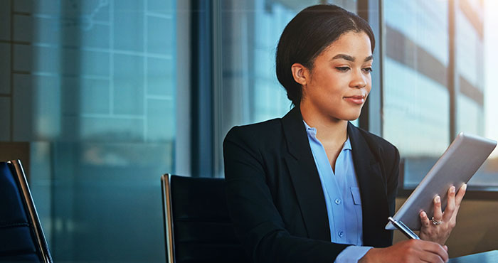 Understanding GASB Statement 102: Identifying and Disclosing Risks