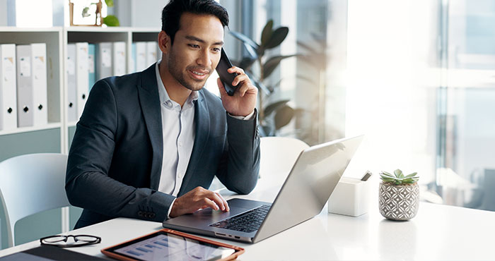 GASB Statement No. 104: What to Know About Capital Asset Disclosures and Assets Held for Sale