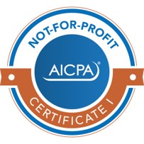 aicpanfpcert aicpanfpcert
