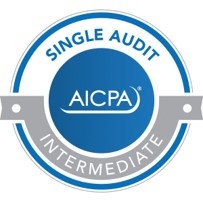 aicpasingleauditcertintermediate aicpasingleauditcertintermediate