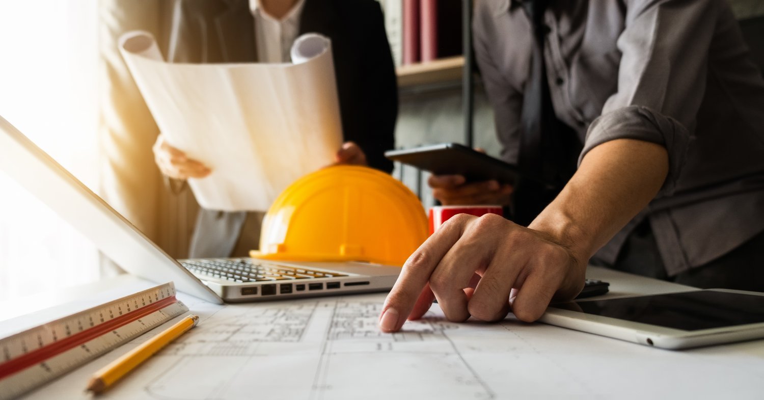 3 Questions to Find the Right Accounting Partner for Your Construction Business