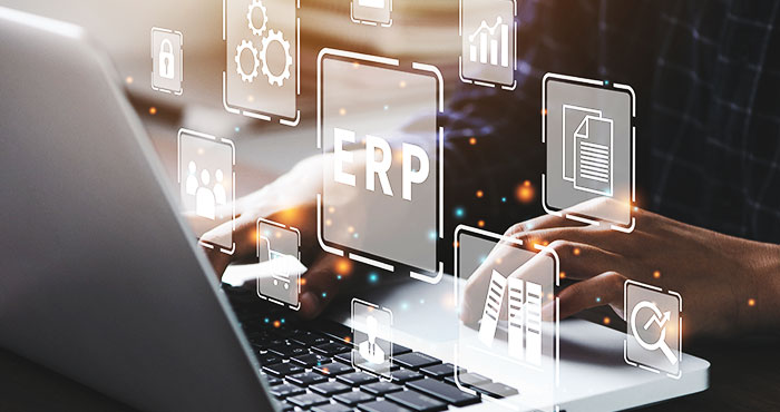 The New GAAP Standard for Internal‑Use Software: What Has Changed and Why It Matters