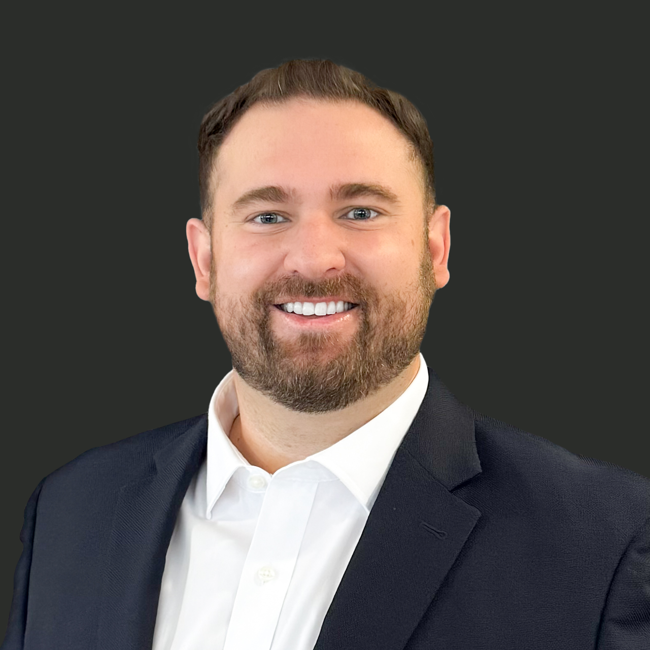 Jeremy Miller Headshot 2
