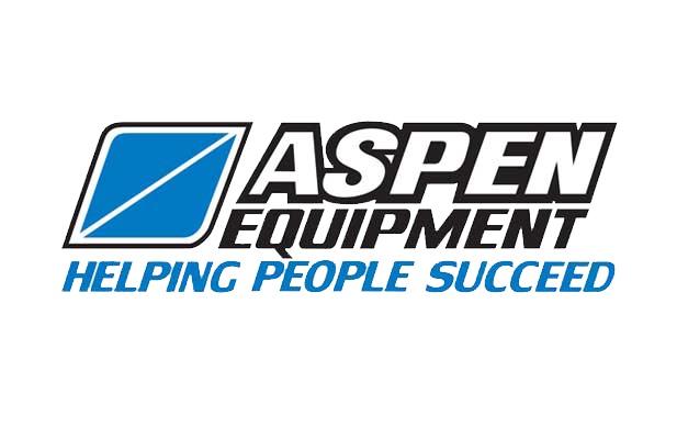 Aspen_HPS_Logo_Color_617x400