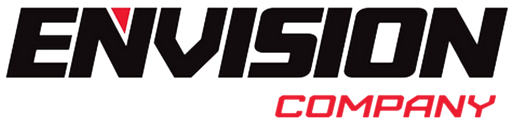 Envision Company Envision Company