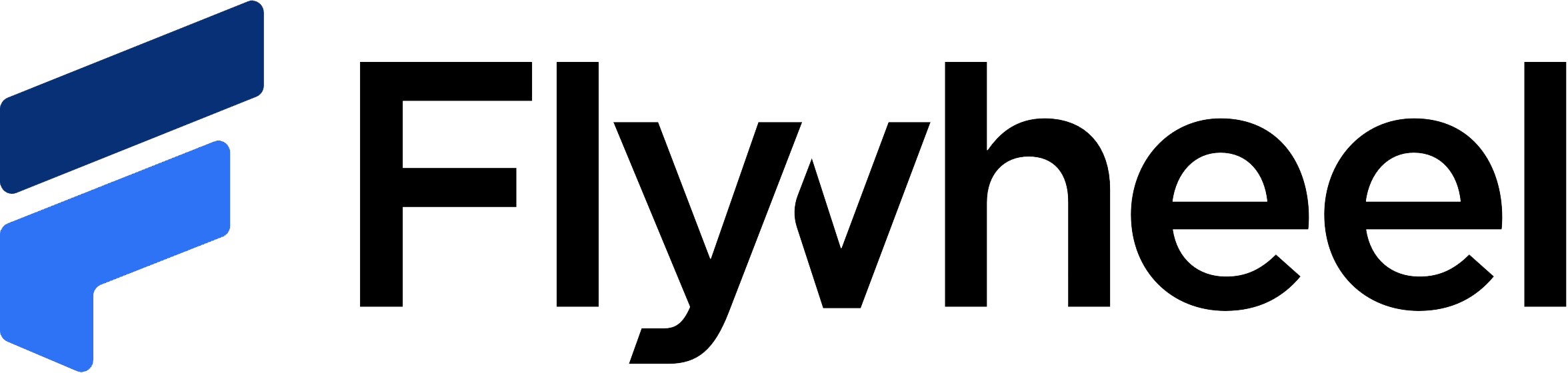 Flywheel_logo