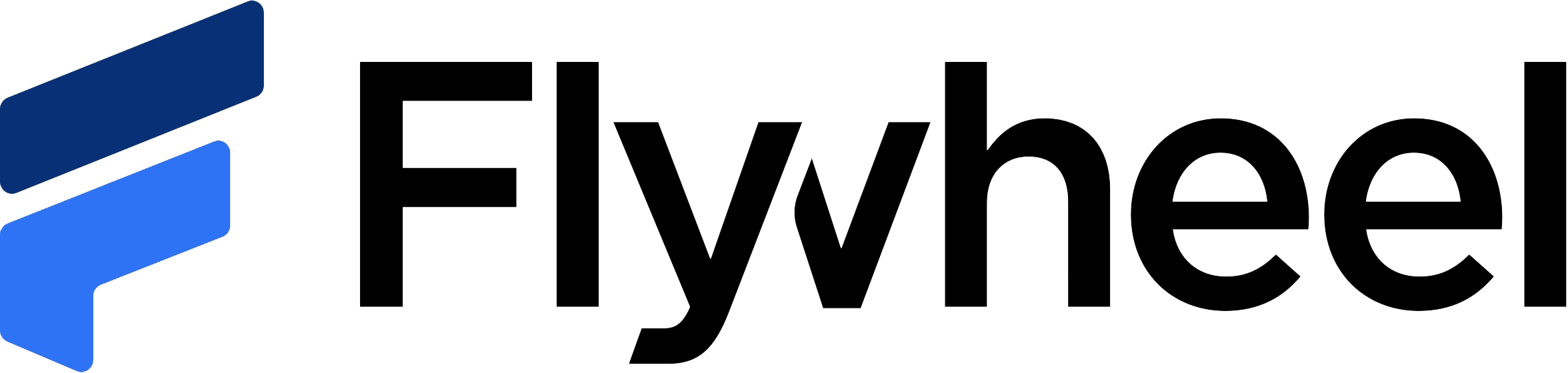 Flywheel_logo Flywheel_logo