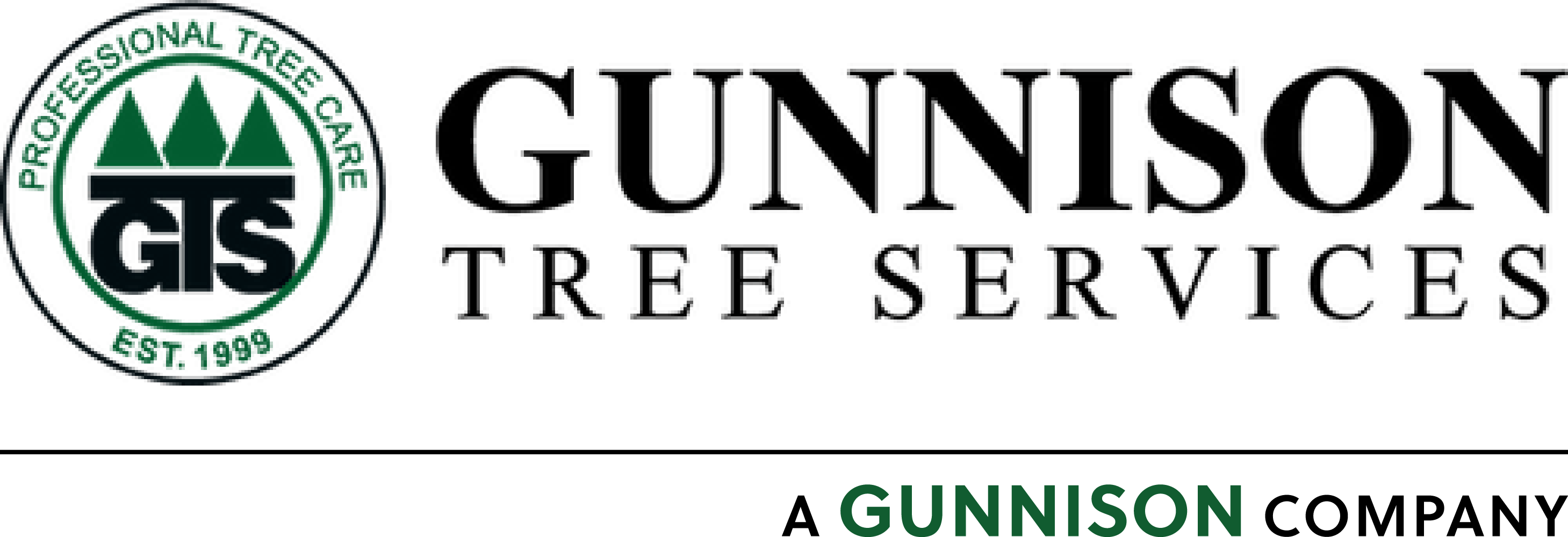 Gunnison Tree Services Gunnison Tree Services