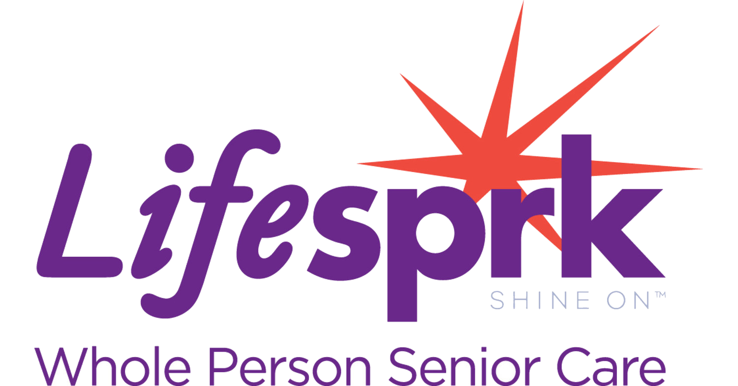 Lifesprk Lifesprk