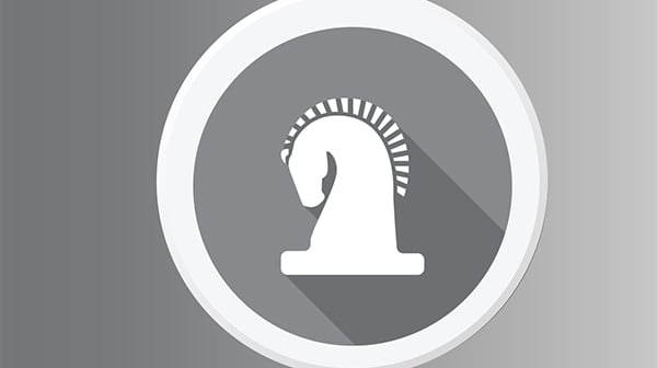 M&A Corp Dev Icon M&A Corp Dev Icon