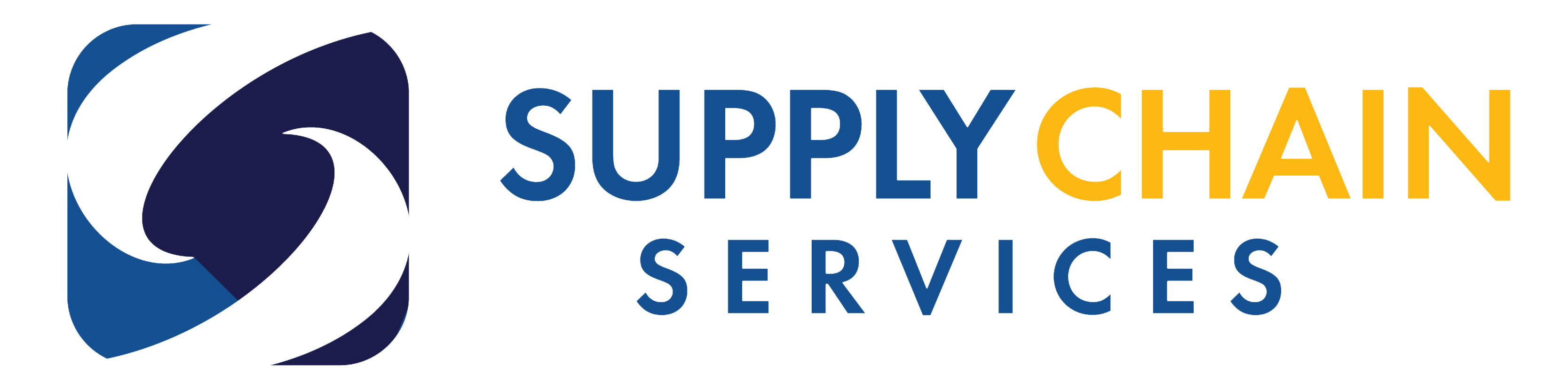 Supply Chain Services Supply Chain Services