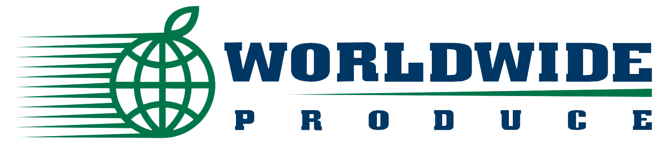 Worldwide Produce Worldwide Produce