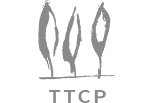 ttcp v2 ttcp v2