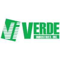 verde industries verde industries