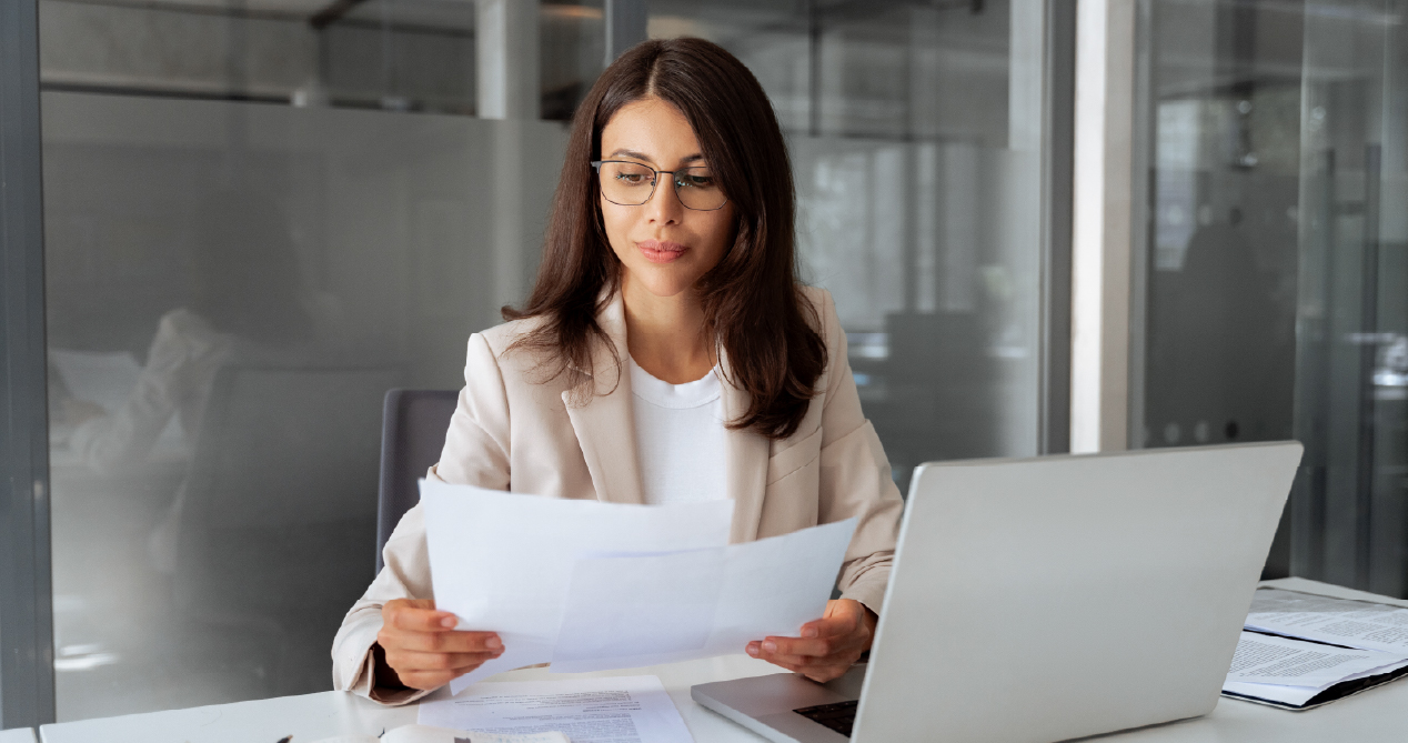 Minnesota Tax Law Changes: What Businesses Should Know Right Now