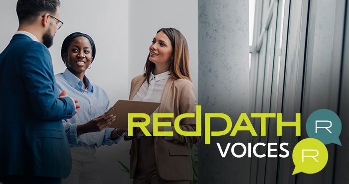 The Minnesota Paid Family Leave Act: What Business Leaders Should Be Thinking About Now