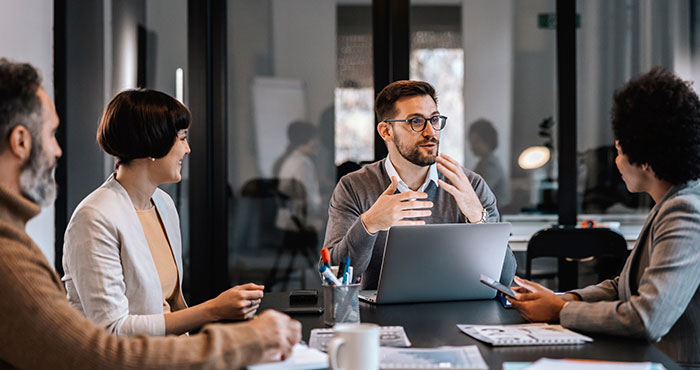 Minnesota Paid Leave: What Employers Need to Know Before 2026