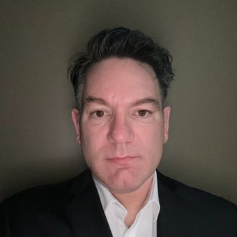 Picture of Jeff Leseman, CPA