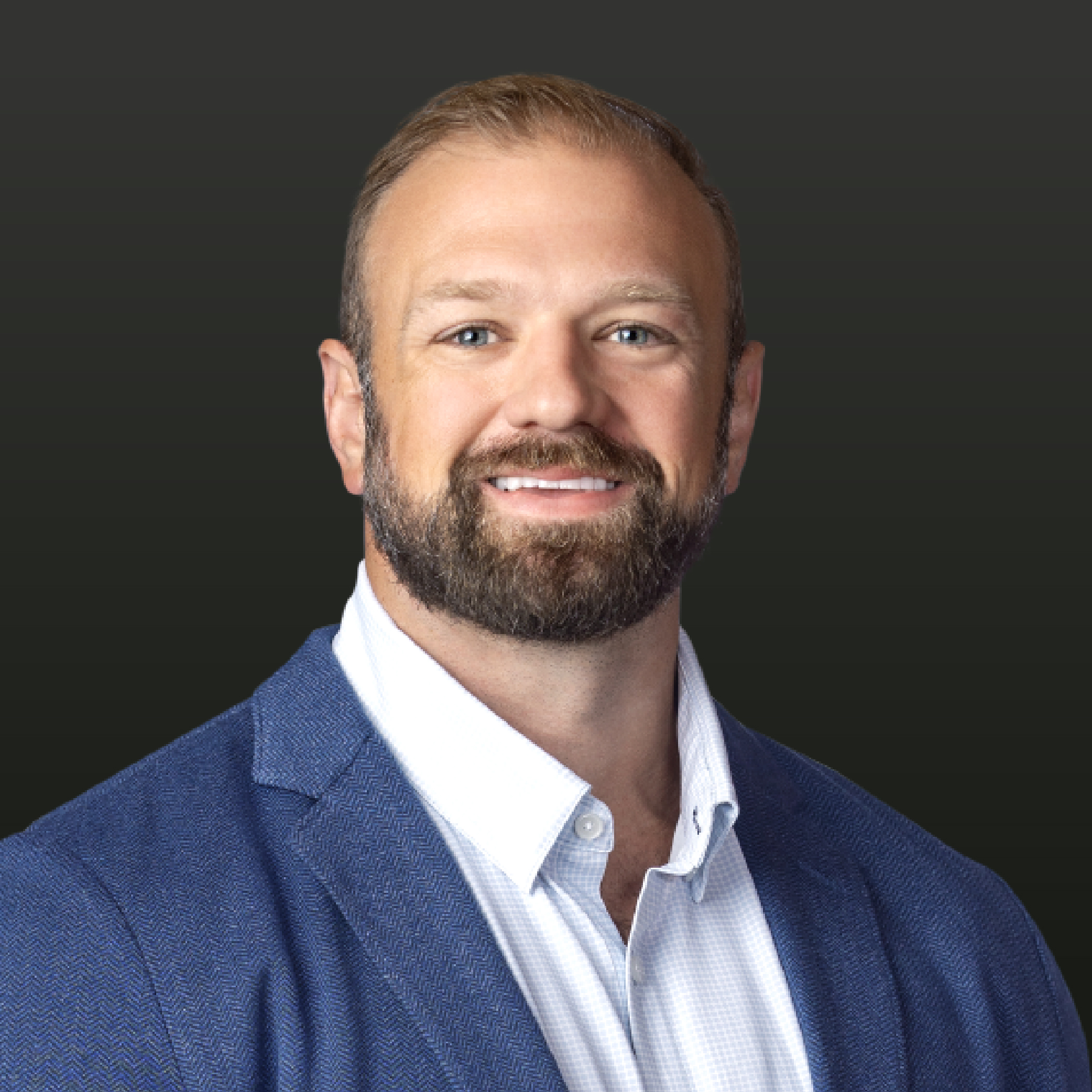 Mike Dunkle Headshot_2-01