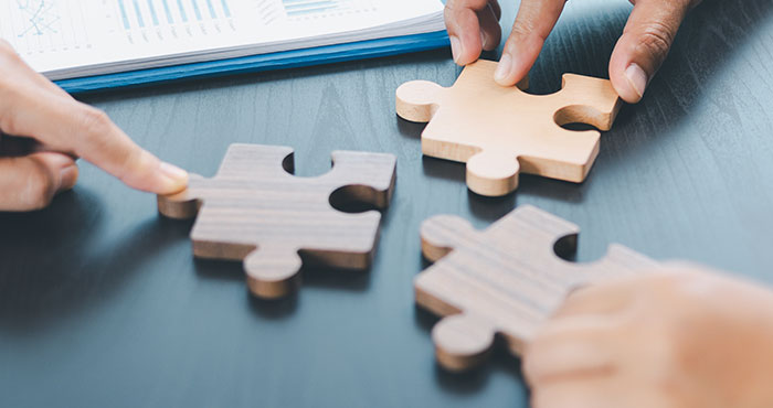 Real-Life Lessons from Deal Leaders: How to Mitigate Risk in an M&A Transaction