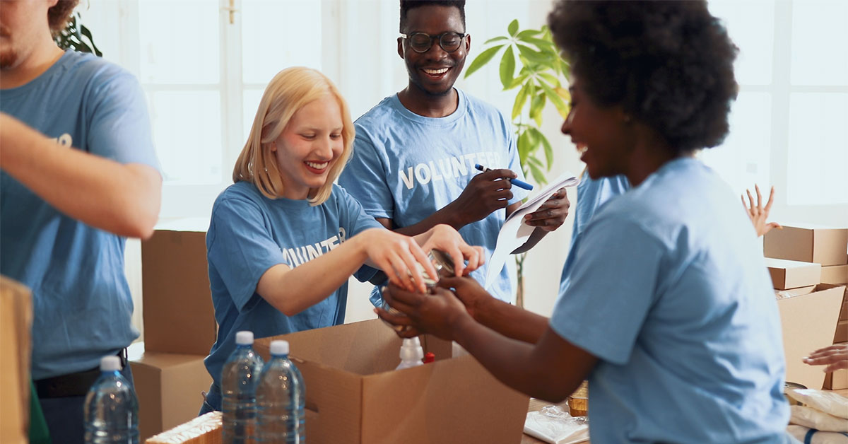 Nonprofit Accounting Advisory and Audit Redpath and Company