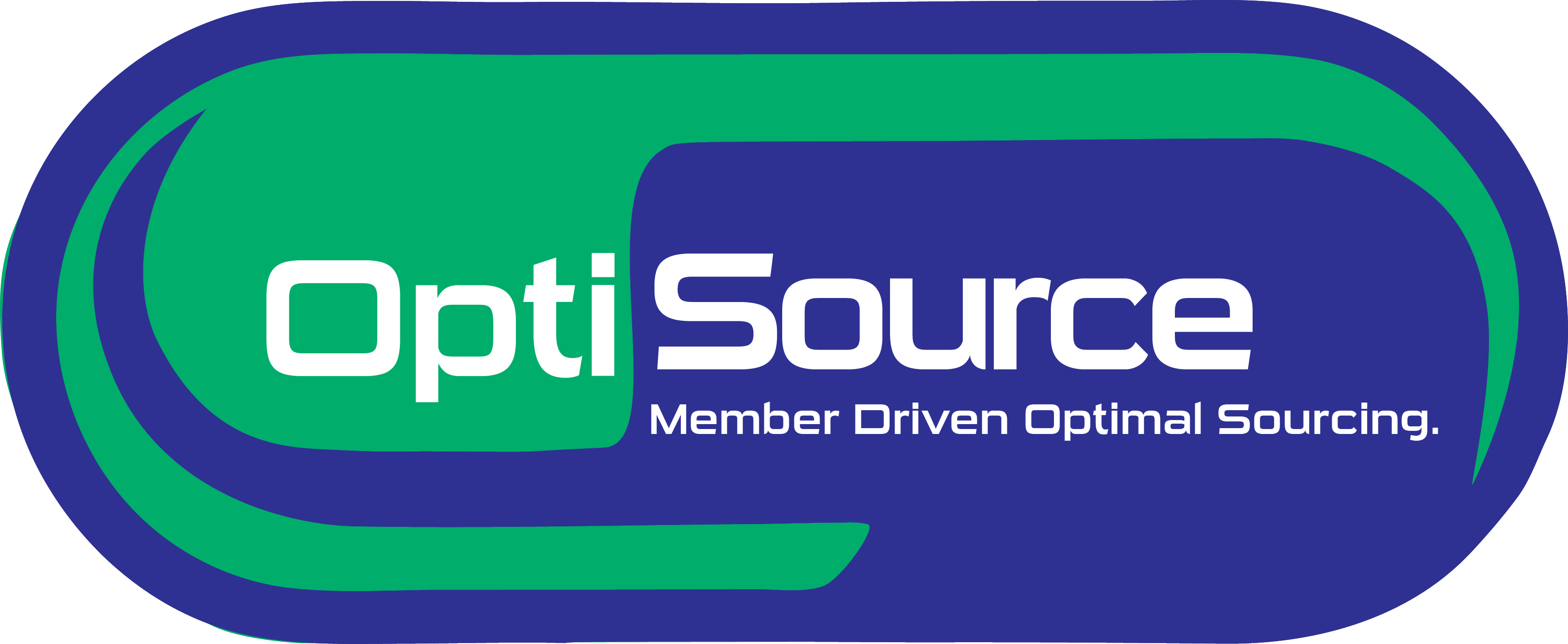 OptiSource_FINAL