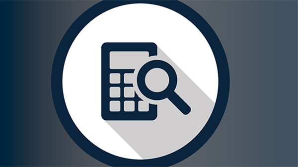 Accounting Services Accounting Services