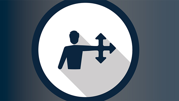 Outsourced Financial Management Outsourced Financial Management