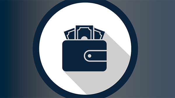Payroll Services Payroll Services