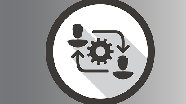 Accounting HR Payroll Process Accounting HR Payroll Process